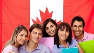 مهاجرت تحصیلی فوری به کانادا بصورت قانونی