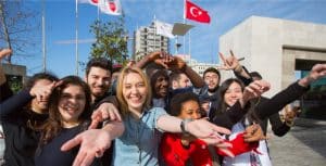 به ترکیه مهاجرت نکنید