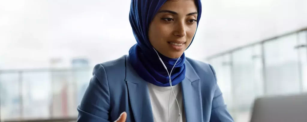 مشاور تلفنی رایگان