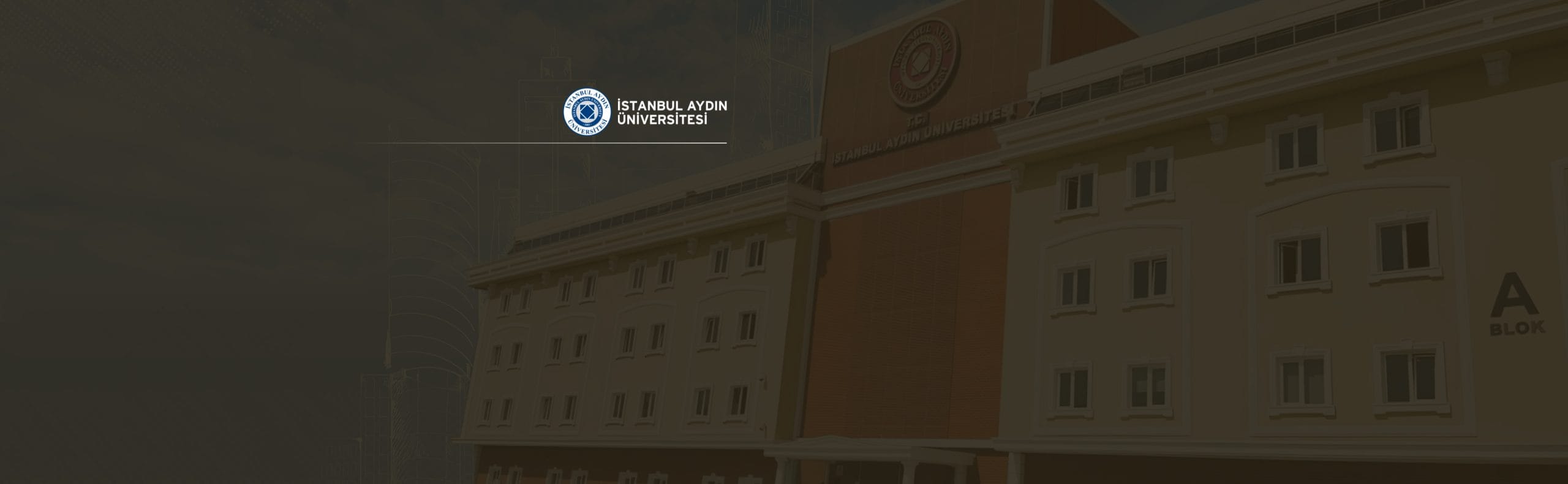 پذیرش دانشگاه آیدین