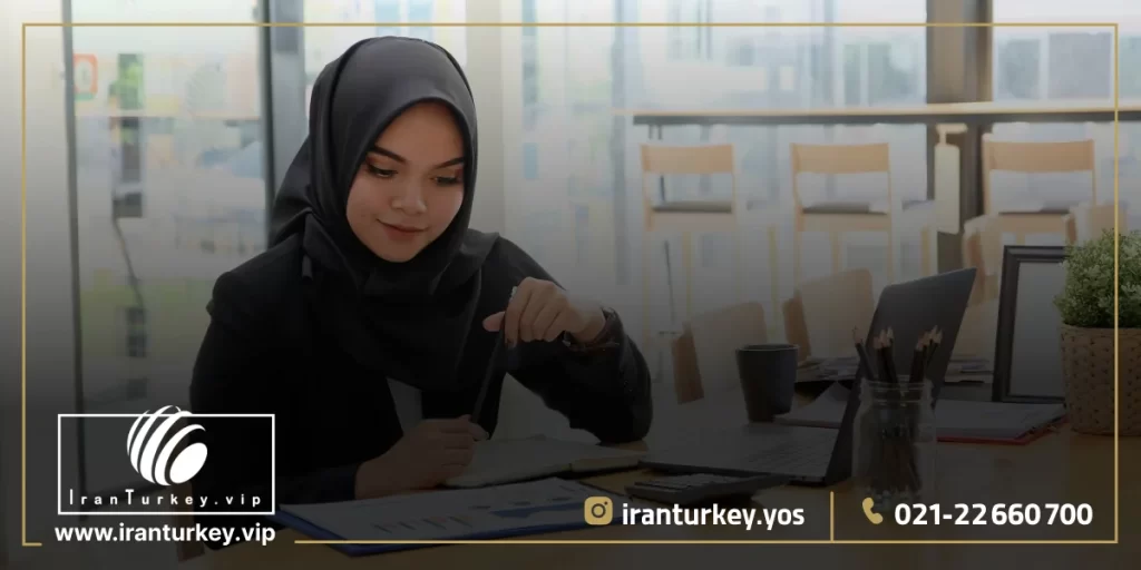 آیا تحصیل در دانشگاه_های ترکیه سکوی پرتابی برای آینده شغلی شما خواهد بود؟