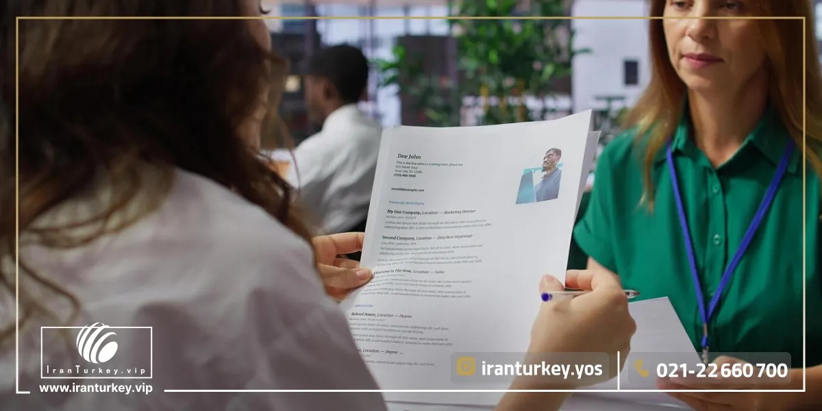 برنامه‌های تحصیلی و کوری‌کولوم پزشکی دانشگاه مدیپول