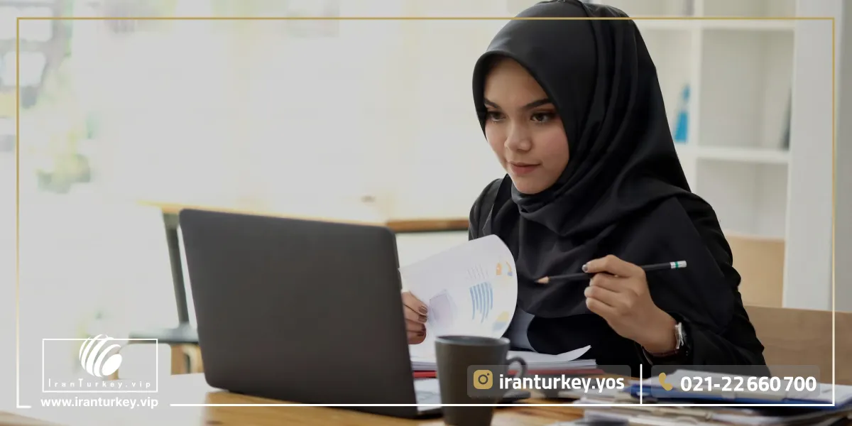 شرایط اخذ پذیرش در رشته داروسازی دانشگاه مدیپل