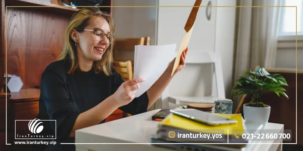 شرایط پذیرش و مدارک مورد نیاز برای تحصیل پزشکی در مدیپول