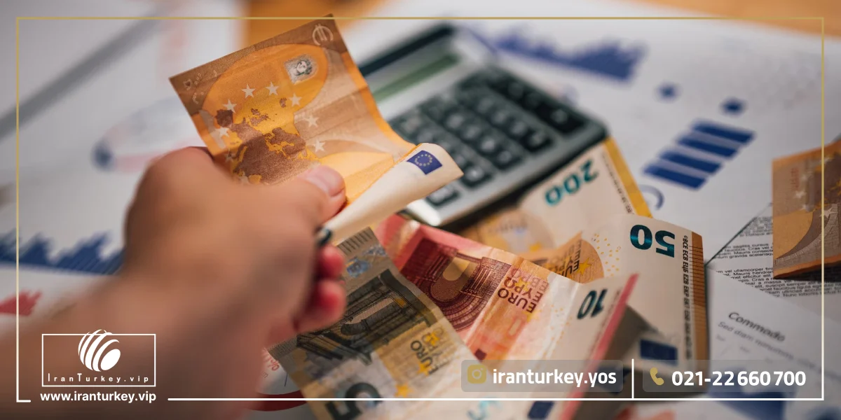 میزان حقوق کار دانشجویی در ترکیه
